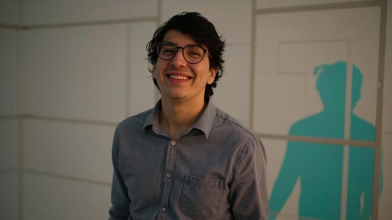 Brasileiro desaparecido na Argentina é encontrado morto