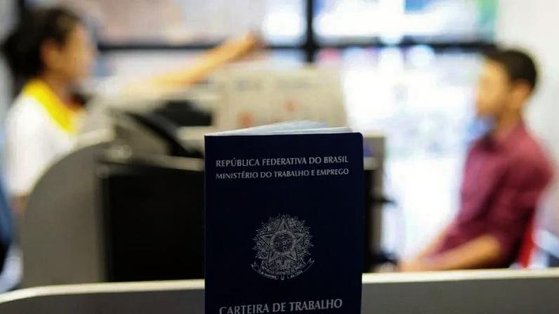 Foto por: Pedro Ventura / Agência Brasília
