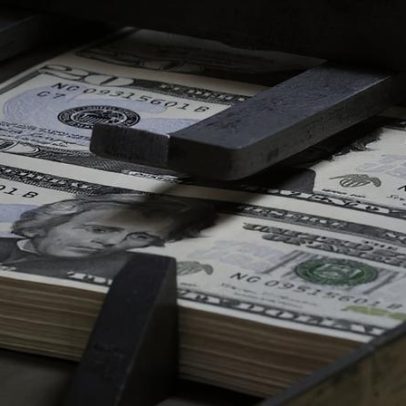 Inflação moderada pode manter pressão sobre altas de juros nos EUA