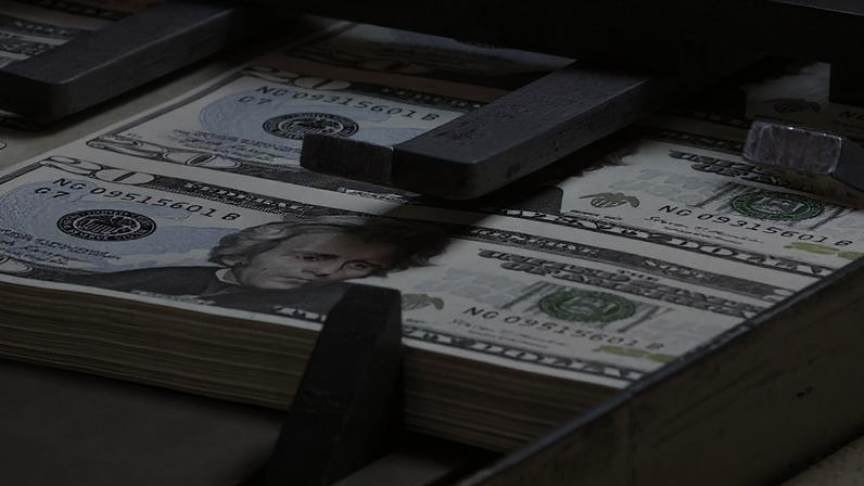 FMI (Fundo Monetário Internacional) aumentou as previsões de crescimento para o Brasil