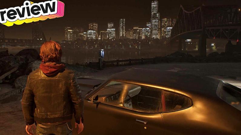Samson é jogo problemático, mas pode atrair fãs de GTA IV