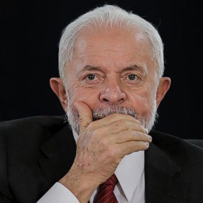 Lula atrasa indicações; Copom faz 3ª reunião desfalcado