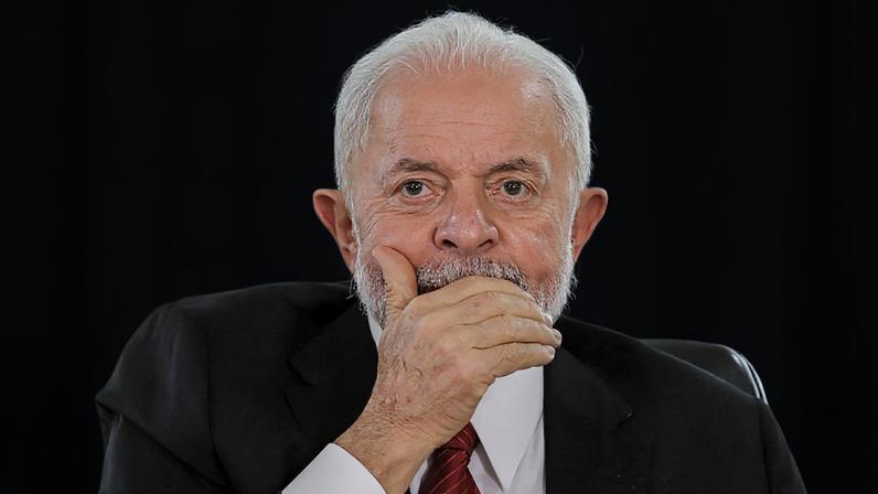 Lula poderia ter indicado 2 diretores para o Banco Central, mas não o fez