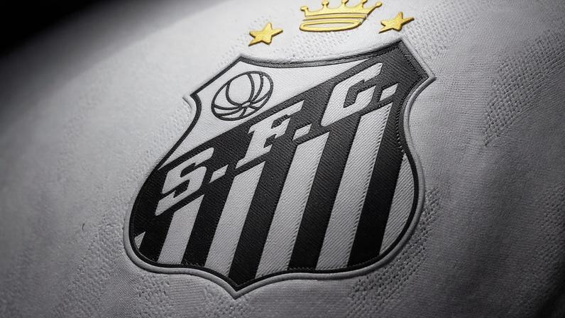 Balanço de 2025 foi divulgado no site oficial do Santos