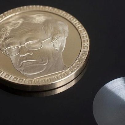 Proposta protege Bitcoin contra computação quântica, afeta fortuna do criador