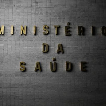 ONG de crianças trans acusa Rosângela Moro de tentar gerar confusão