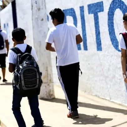 Quadro de saúde mental nas escolas demanda atenção e ações