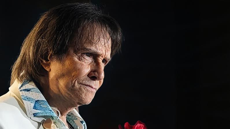 Roberto Carlos faz 85 anos neste domingo (19)