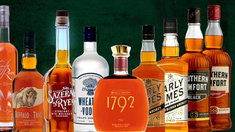 US spirits group Sazerac is pursuing expansion on two fronts, with a US$15 billion bid for Brown-Forman and reported talks to increase its stake in India’s John Distilleries.