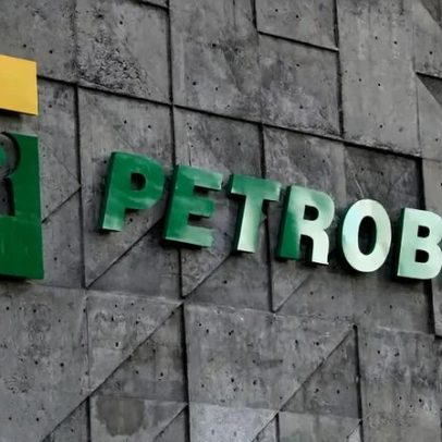 Petrobras amplia Jubarte em operação de US$ 150 milhões