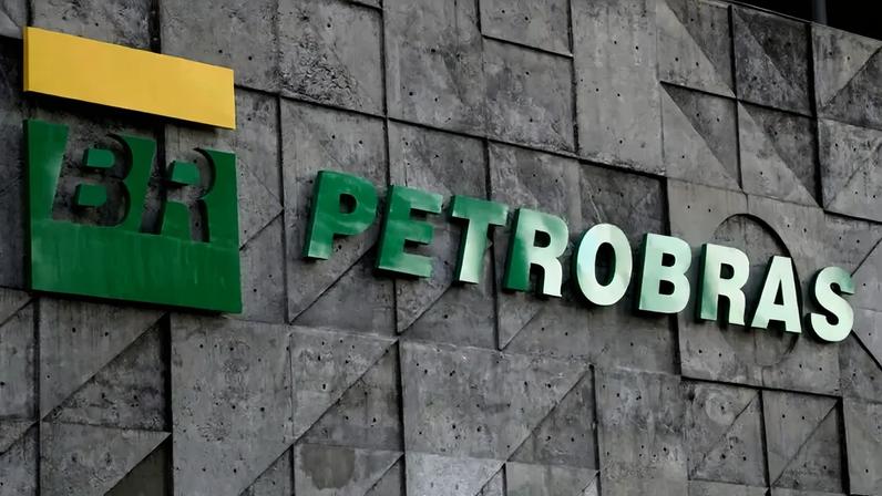 Petrobras amplia Jubarte em operação de US$ 150 milhões