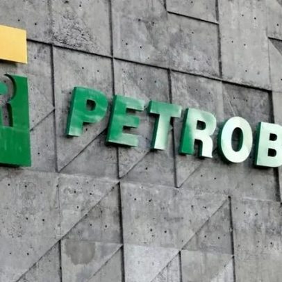 CEO da Petrobras indica espaço para reajuste de combustíveis