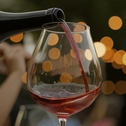 Eventos de vinho ganham destaque com degustações e programações