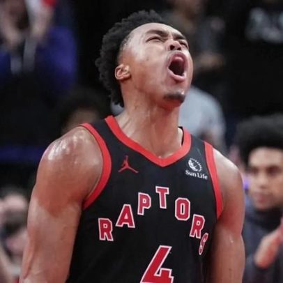 Técnico do Raptors tenta explicar derrota para o Kings