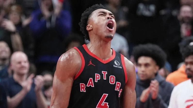 Técnico do Raptors tenta explicar derrota para o Kings