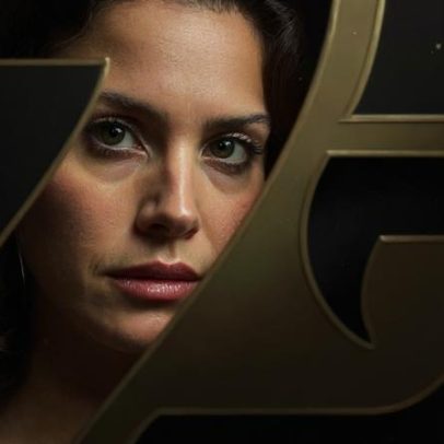 Tema de 007: First Light, de Lana Del Rey, é sensual e levemente bobo