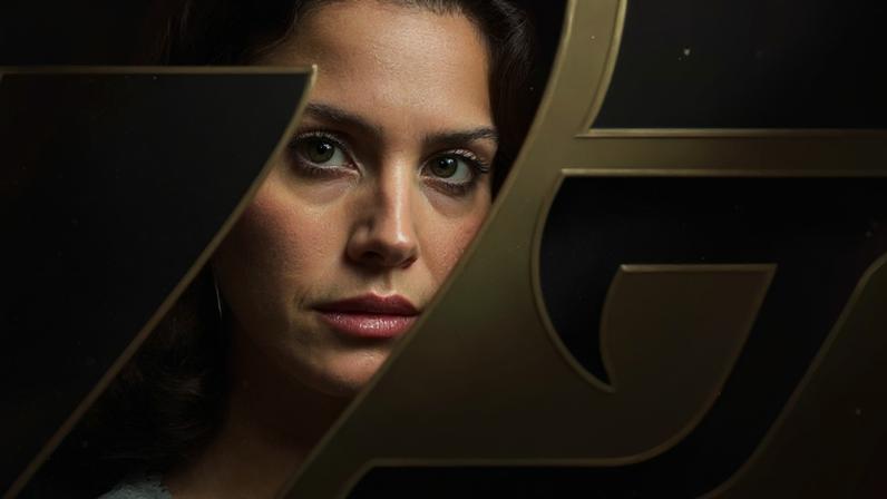 Tema de 007: First Light, de Lana Del Rey, é sensual e levemente bobo