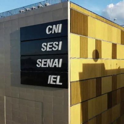 CNI propõe dobrar comércio bilateral com a Alemanha em cinco anos