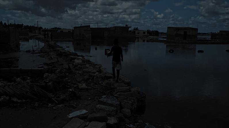 The African Court on Human and Peoples’ Rights is expected to soon issue an advisory opinion on states’ obligations toward internally displaced persons affected by climate change.