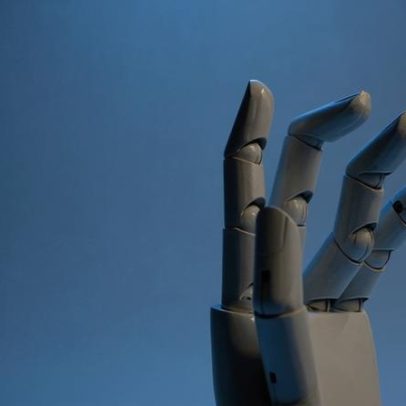 O papel da IA no desenvolvimento moderno de bots de forex