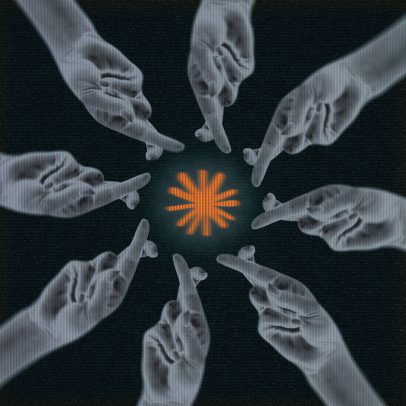 Mythos da Anthropic impulsiona revisão de cibersegurança, de modo inesperado