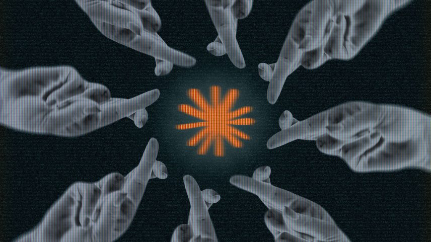 Mythos da Anthropic impulsiona revisão de cibersegurança, de modo inesperado