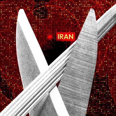 Malware de sabotagem recém-decifrado pode ter visado Irã nuclear antes de Stuxnet