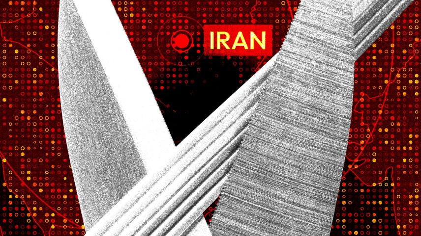 Malware de sabotagem recém-decifrado pode ter visado Irã nuclear antes de Stuxnet