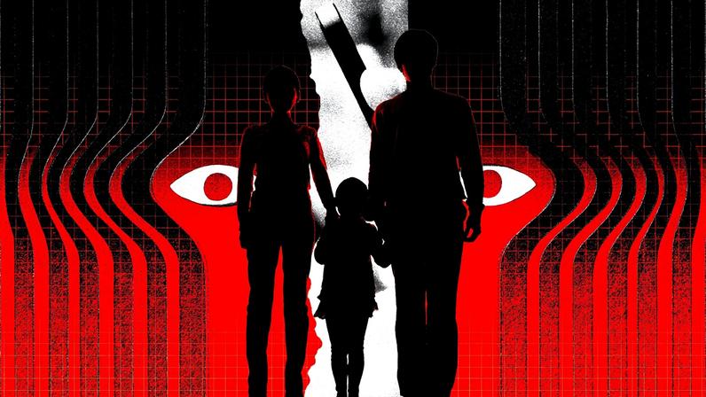 Photo-Illustration: Jobanny Cabrera; Getty Images