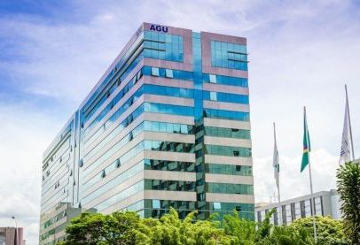 Procuradora-geral federal avança na busca pela sucessão na AGU