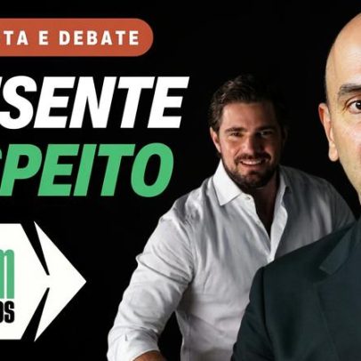 Suspeita envolve apartamento ligado a Vorcaro e Moraes, dizem autoridades
