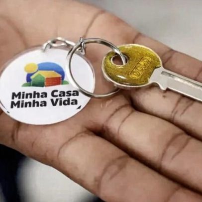 Novo Minha Casa, Minha Vida impulsiona construtoras e abre espaço na bolsa