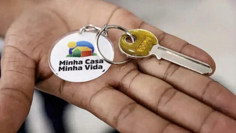 Novo Minha Casa, Minha Vida impulsiona construtoras e abre espaço na bolsa