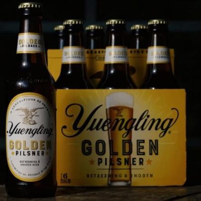 50 maiores cervejarias artesanais dos EUA, segundo a Brewers Association