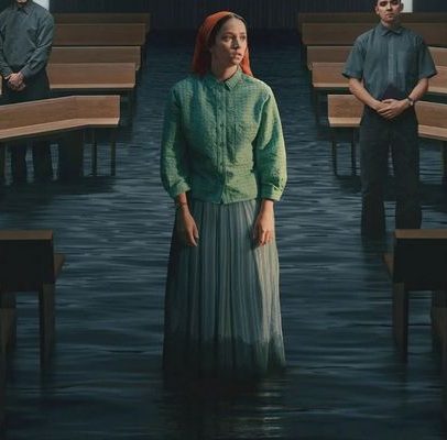 Cinco séries similares a Sem Salvação disponíveis no streaming