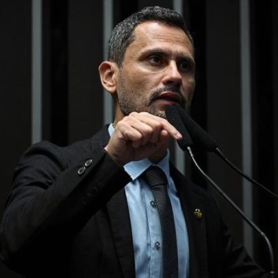 Cleitinho lidera cenários para governador de Minas, aponta Genial/Quaest