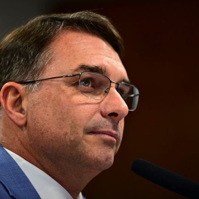 Cenário político pode influenciar sabatina de Messias e votação é indefinida