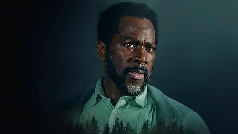 Série "Origem" confirma quarta temporada