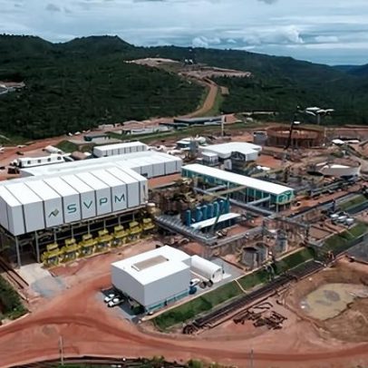 PSOL aciona PGR por venda de mineradora e pede investigação de Caiado