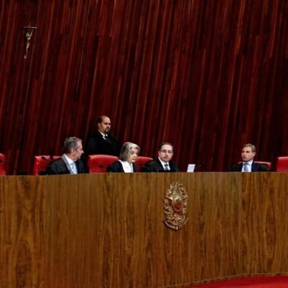 TSE mantém direito de presos provisórios votar nas eleições de 2026