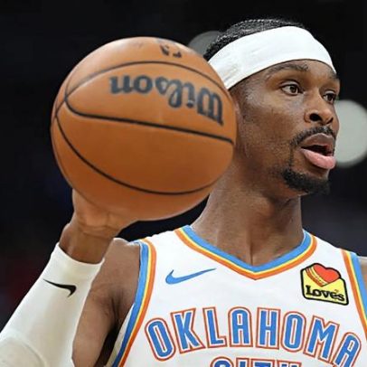 NBA 2025/26: Rodada de 2 de abril apresenta confrontos e resultados