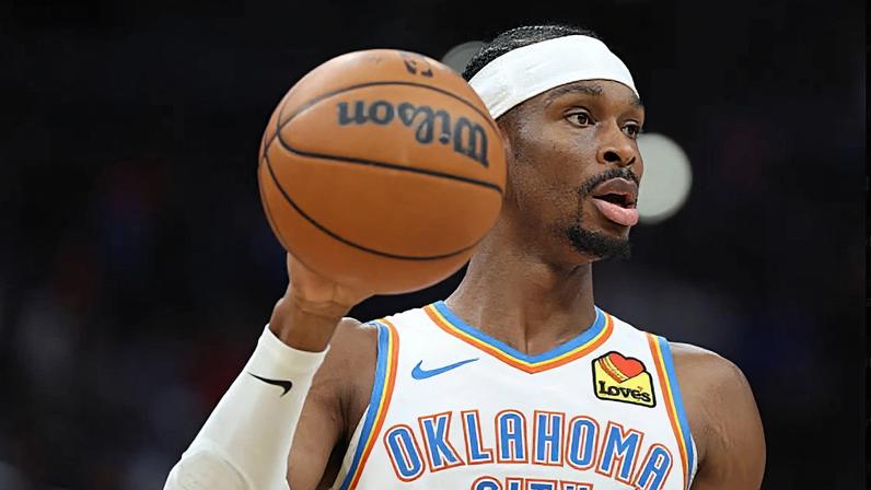 NBA 2025/26: Rodada de 2 de abril apresenta confrontos e resultados