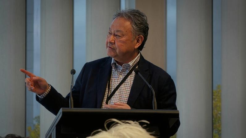 Shuhei Yoshida é demitido da PlayStation por não ouvir Jim Ryan