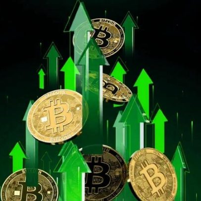 Aposta do Bitcoin em US$ 80 mil ganha apoio entre traders com análise gráfica
