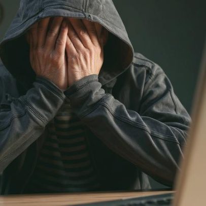 Golpes de criptomoedas somam R$ 85 bilhões em 2025, aponta FBI