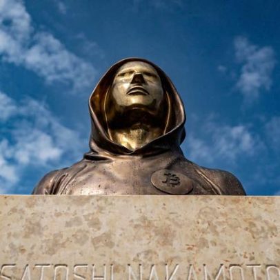 New York Times aponta Adam Back como possível Satoshi Nakamoto