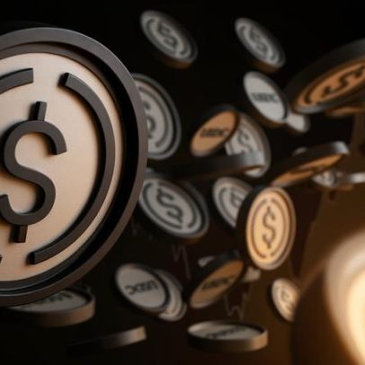 Circle é processada por ataque de R$ 1,4 bilhão ao Drift Protocol