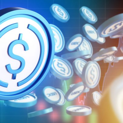 Circle lança token cirBTC para ampliar utilidade do Bitcoin