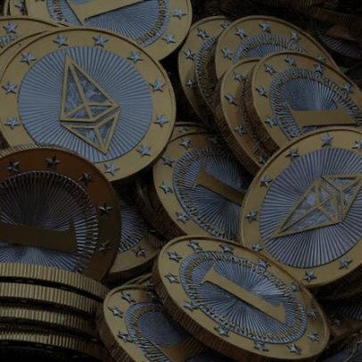 BitMine de Tom Lee compra US$ 23 milhões em ETH da Fundação Ethereum