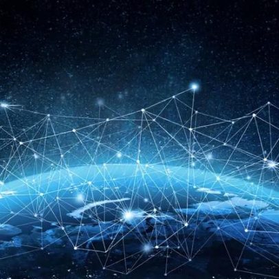 Transferências de ações tokenizadas sobem 80% em um mês, totalizando US$ 2,8 bilhões